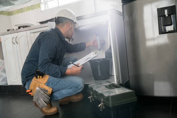 Best Plumbing Repair Near Me  in Port Republic, NJ