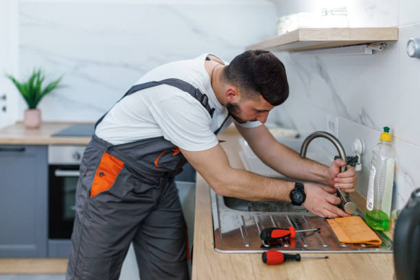 Best Septic Systems  in Port Republic, NJ