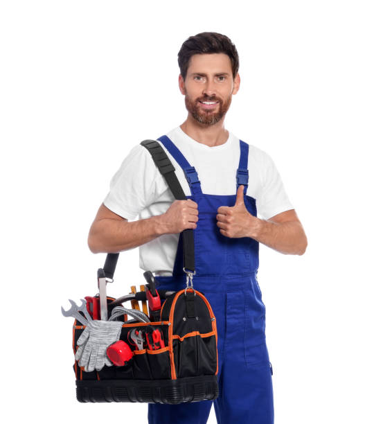 Best Same-Day Plumbing Service  in Port Republic, NJ