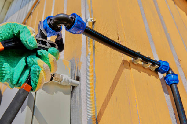 Best Sewer Line Repair  in Port Republic, NJ