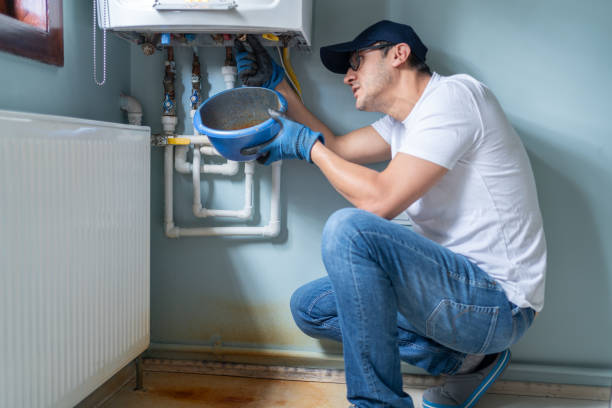 Reliable Port Republic, NJ Plumbing Solutions